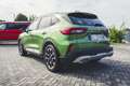 Ford Kuga Kuga 2.5 Full Hybrid 180 CV CVT 2WD Active X Verde - thumbnail 4