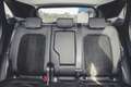 Ford Kuga Kuga 2.5 Full Hybrid 180 CV CVT 2WD Active X Verde - thumbnail 9
