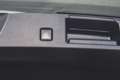 Ford Kuga Kuga 2.5 Full Hybrid 180 CV CVT 2WD Active X Verde - thumbnail 15