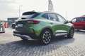 Ford Kuga Kuga 2.5 Full Hybrid 180 CV CVT 2WD Active X Verde - thumbnail 3