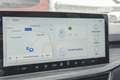 Ford Kuga Kuga 2.5 Full Hybrid 180 CV CVT 2WD Active X Verde - thumbnail 13