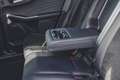 Ford Kuga Kuga 2.5 Full Hybrid 180 CV CVT 2WD Active X Verde - thumbnail 10