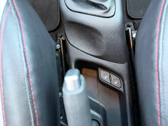 Kia Picanto view 14