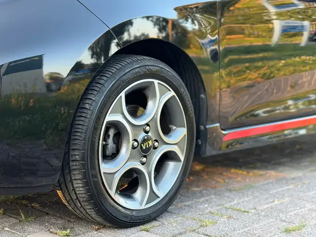 Kia Picanto view 20