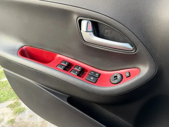 Kia Picanto view 18
