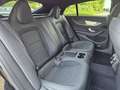 Mercedes-Benz AMG GT 4-Door Coupé 63s E-Performance Premium Plus | Rij- Noir - thumbnail 14