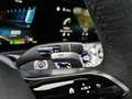 Mercedes-Benz AMG GT 4-Door Coupé 63s E-Performance Premium Plus | Rij- Zwart - thumbnail 20