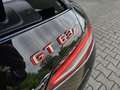 Mercedes-Benz AMG GT 4-Door Coupé 63s E-Performance Premium Plus | Rij- Zwart - thumbnail 9
