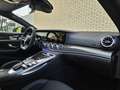 Mercedes-Benz AMG GT 4-Door Coupé 63s E-Performance Premium Plus | Rij- Noir - thumbnail 13