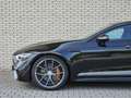 Mercedes-Benz AMG GT 4-Door Coupé 63s E-Performance Premium Plus | Rij- Schwarz - thumbnail 5