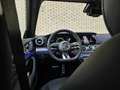 Mercedes-Benz AMG GT 4-Door Coupé 63s E-Performance Premium Plus | Rij- Schwarz - thumbnail 15