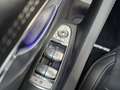 Mercedes-Benz AMG GT 4-Door Coupé 63s E-Performance Premium Plus | Rij- Schwarz - thumbnail 16