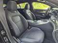 Mercedes-Benz AMG GT 4-Door Coupé 63s E-Performance Premium Plus | Rij- Schwarz - thumbnail 11