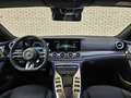 Mercedes-Benz AMG GT 4-Door Coupé 63s E-Performance Premium Plus | Rij- Noir - thumbnail 10