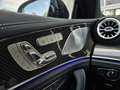 Mercedes-Benz AMG GT 4-Door Coupé 63s E-Performance Premium Plus | Rij- Schwarz - thumbnail 17