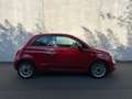 Fiat 500 1.2i / Toit panoramique / Gps / Clim... Rot - thumbnail 6