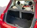 Fiat 500 1.2i / Toit panoramique / Gps / Clim... Rot - thumbnail 15