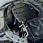 Mercedes-Benz C 220 220d 7G Plus (4.75) Noir - thumbnail 16