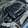 Mercedes-Benz C 220 220d 7G Plus (4.75) Noir - thumbnail 17