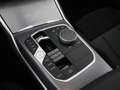 BMW 330 3 Serie Touring 330e Blau - thumbnail 18