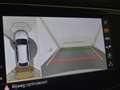 Skoda Superb Combi 1.4 TSI iV Sportline Business 218pk 360 came Grijs - thumbnail 7