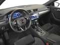 Skoda Superb Combi 1.4 TSI iV Sportline Business 218pk 360 came Grijs - thumbnail 4