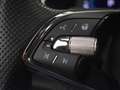 Skoda Superb Combi 1.4 TSI iV Sportline Business 218pk 360 came Grijs - thumbnail 18