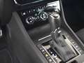 Skoda Superb Combi 1.4 TSI iV Sportline Business 218pk 360 came Grijs - thumbnail 23