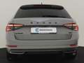 Skoda Superb Combi 1.4 TSI iV Sportline Business 218pk 360 came Grijs - thumbnail 31