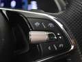 Skoda Superb Combi 1.4 TSI iV Sportline Business 218pk 360 came Grijs - thumbnail 19