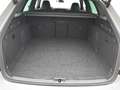 Skoda Superb Combi 1.4 TSI iV Sportline Business 218pk 360 came Grijs - thumbnail 30
