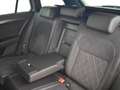 Skoda Superb Combi 1.4 TSI iV Sportline Business 218pk 360 came Grijs - thumbnail 14