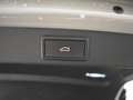 Skoda Superb Combi 1.4 TSI iV Sportline Business 218pk 360 came Grijs - thumbnail 29