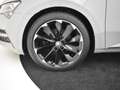 Skoda Superb Combi 1.4 TSI iV Sportline Business 218pk 360 came Grijs - thumbnail 28