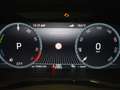 Skoda Superb Combi 1.4 TSI iV Sportline Business 218pk 360 came Grijs - thumbnail 21