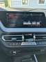 BMW 218 F44 GC 218i M Sport - thumbnail 14