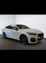 BMW 218 F44 GC 218i M Sport - thumbnail 1