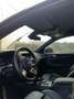 BMW 218 F44 GC 218i M Sport - thumbnail 11