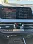BMW 218 F44 GC 218i M Sport - thumbnail 12