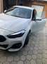 BMW 218 F44 GC 218i M Sport - thumbnail 7
