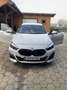 BMW 218 F44 GC 218i M Sport - thumbnail 6
