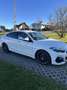 BMW 218 F44 GC 218i M Sport - thumbnail 17
