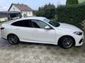 BMW 218 F44 GC 218i M Sport - thumbnail 8