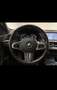 BMW 218 F44 GC 218i M Sport - thumbnail 4