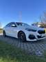 BMW 218 F44 GC 218i M Sport - thumbnail 16