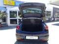 Opel Astra 1.5 D Start/Stop Business Elegance Negro - thumbnail 6