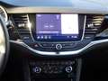 Opel Astra 1.5 D Start/Stop Business Elegance Schwarz - thumbnail 10