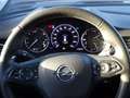 Opel Astra 1.5 D Start/Stop Business Elegance Schwarz - thumbnail 12