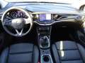 Opel Astra 1.5 D Start/Stop Business Elegance Nero - thumbnail 9