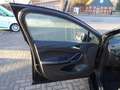 Opel Astra 1.5 D Start/Stop Business Elegance Negro - thumbnail 15
